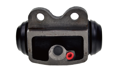 about-us1.jpg